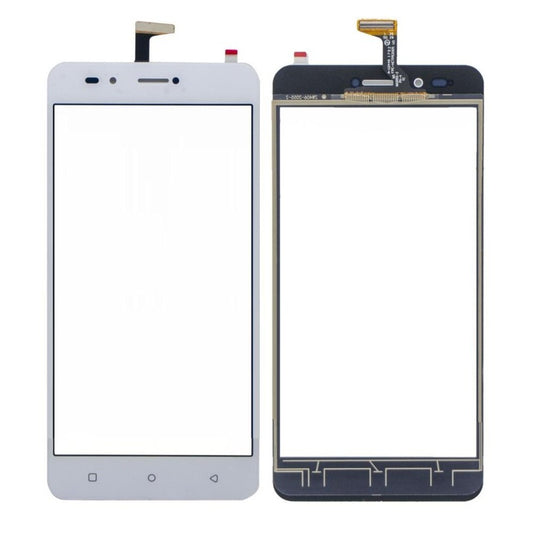 Touch Screen Digitizer for Lava Z90