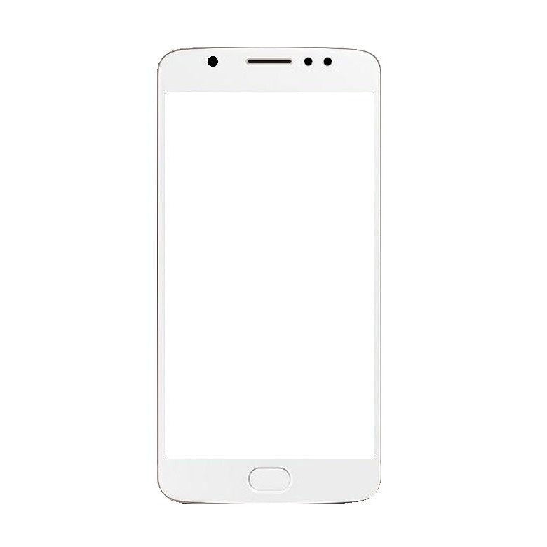 Touch Screen Digitizer for Motorola Moto E4 Plus