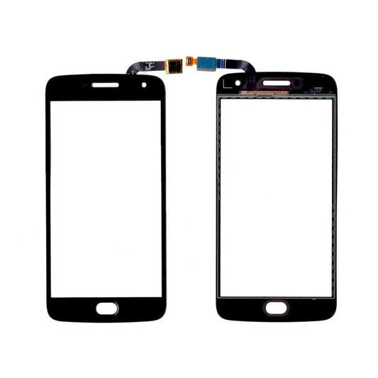 Touch Screen Digitizer for Motorola Moto G5 Plus