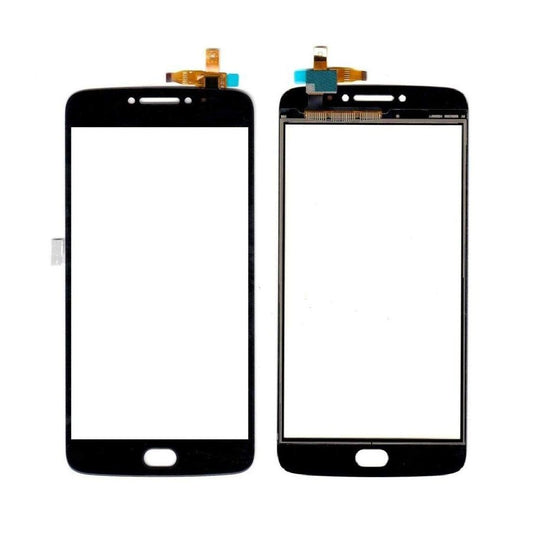 Touch Screen Digitizer for Motorola Moto E4 Plus