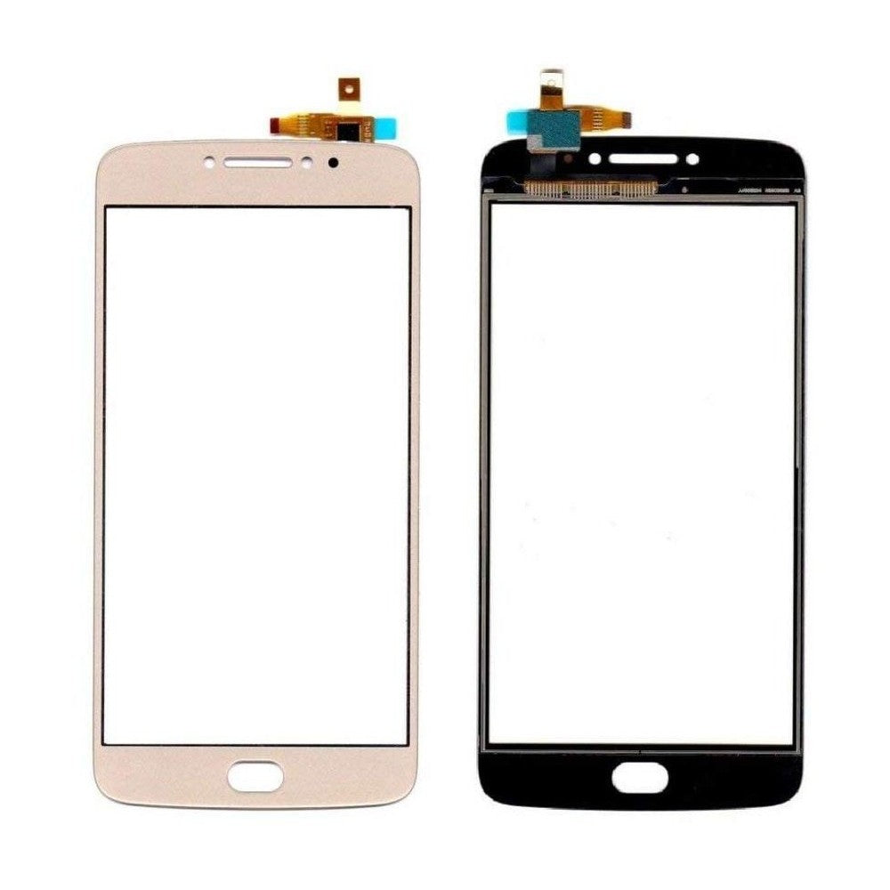 Touch Screen Digitizer for Motorola Moto E4 Plus