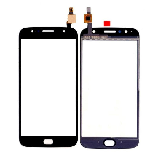 Touch Screen Digitizer for Motorola Moto G5S Plus