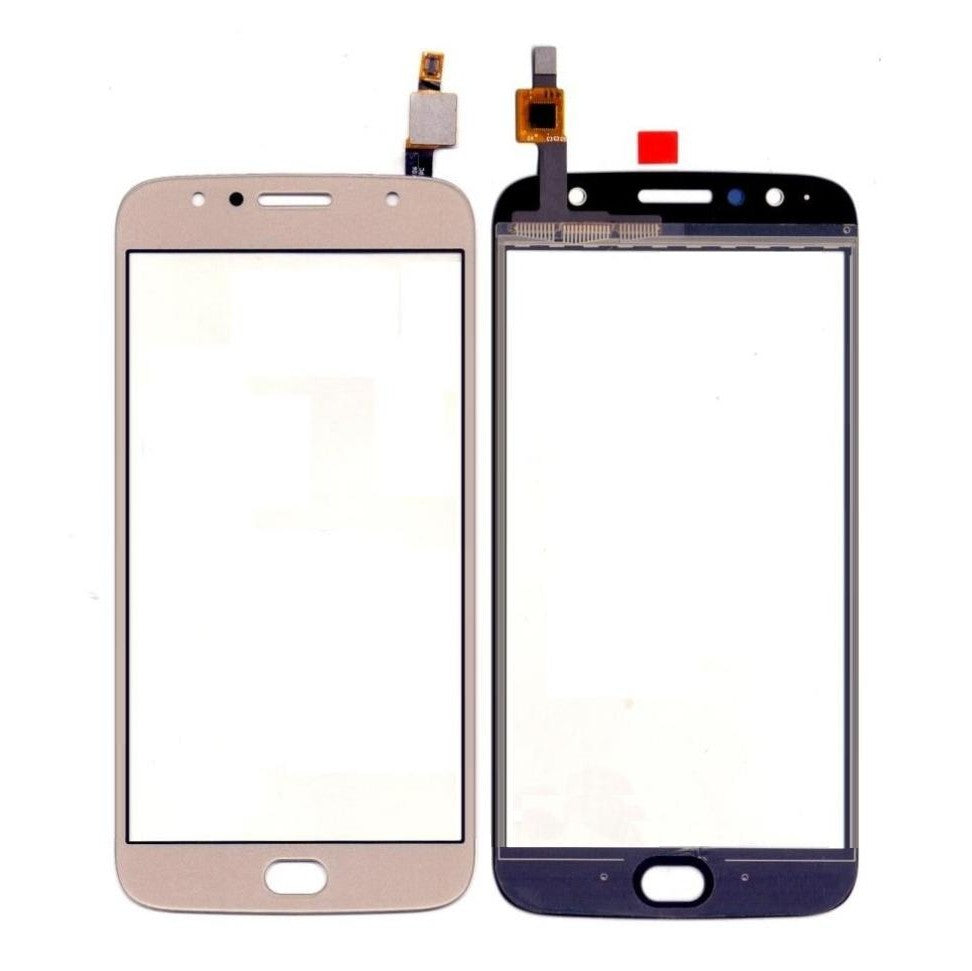 Touch Screen Digitizer for Motorola Moto G5S Plus
