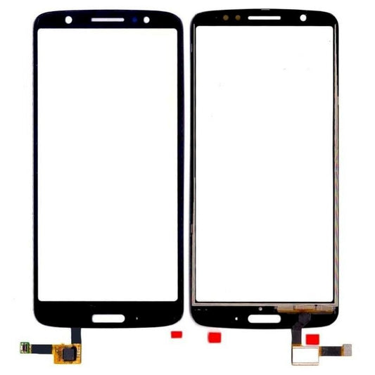 Touch Screen Digitizer for Motorola Moto G6