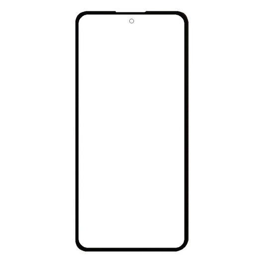 Touch Screen Digitizer for Nothing CMF Phone 2 Pro