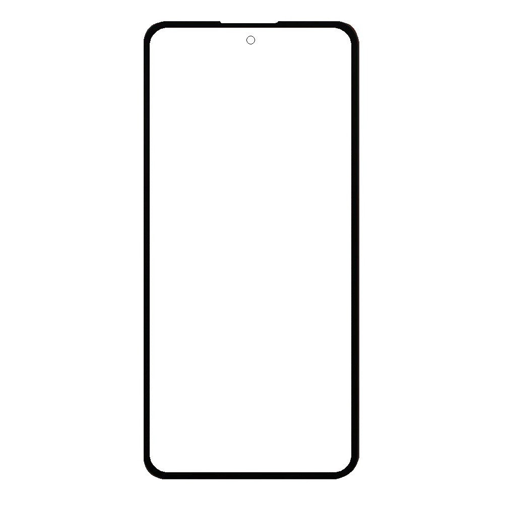 Touch Screen Digitizer for Nothing CMF Phone 2 Pro