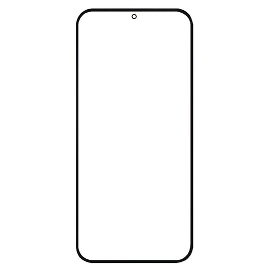 Front Glass for Nothing Phone 2a Plus