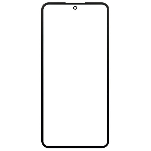 Touch Screen Digitizer for Nothing Phone 3a