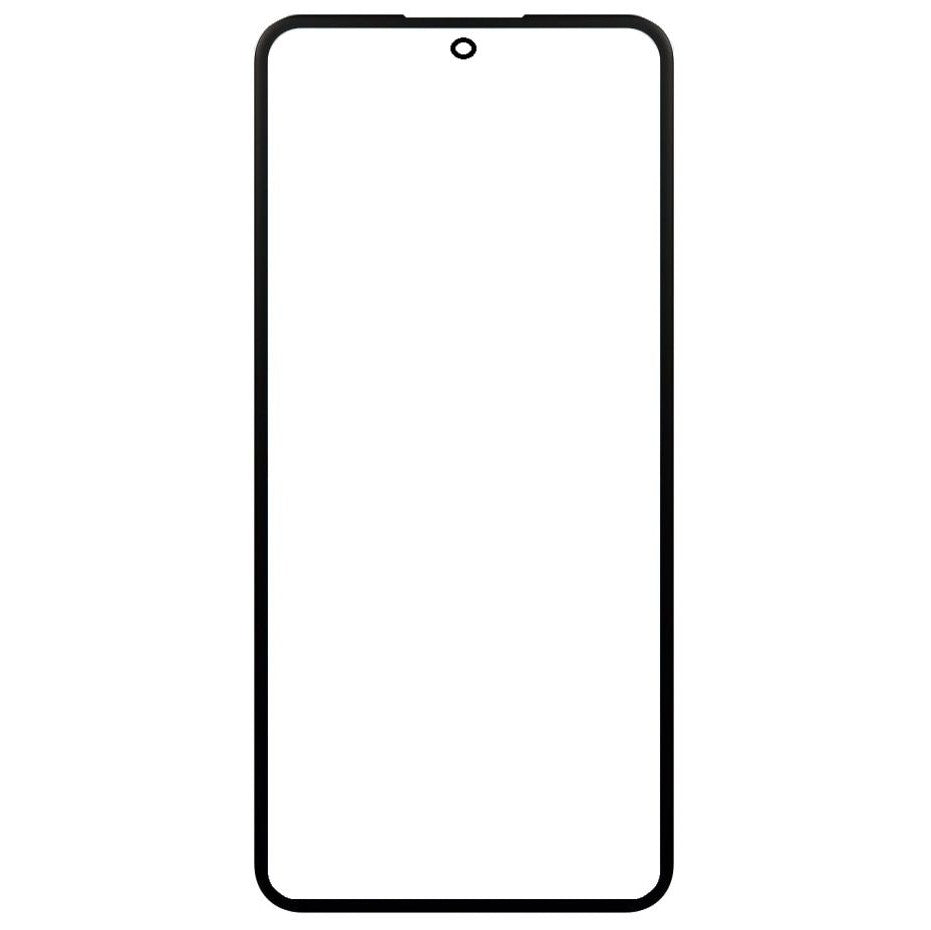 Touch Screen Digitizer for Nothing Phone 3a