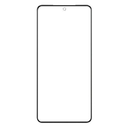 Front Glass for OnePlus 13