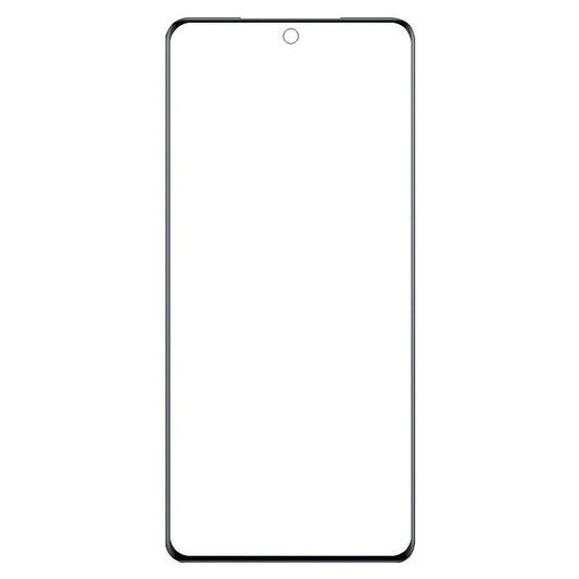 Touch Screen Digitizer for OnePlus Ace 2 Pro 5G