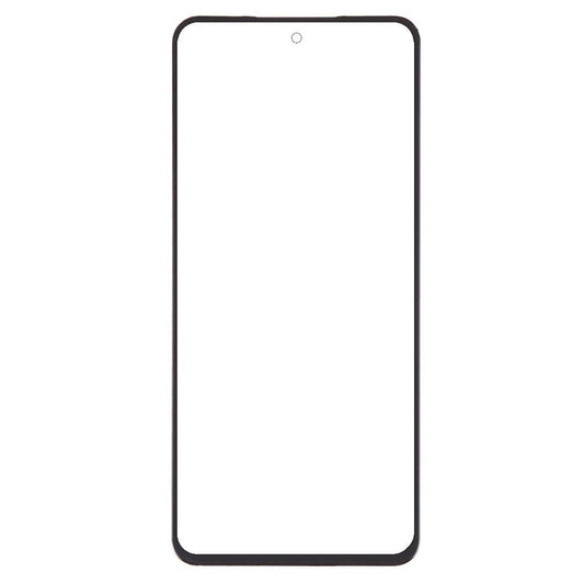 Touch Screen Digitizer for OnePlus Ace 2V