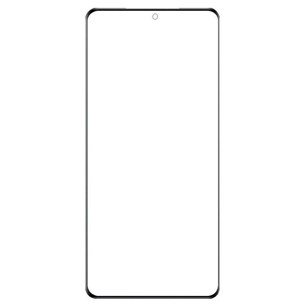Touch Screen Digitizer for OnePlus Ace 3 5G