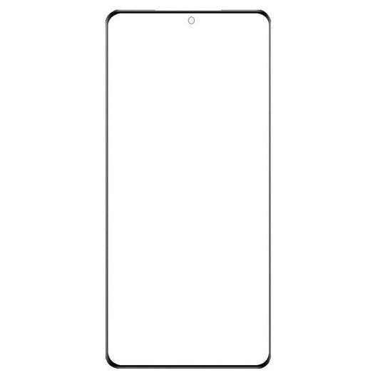 Front Glass for OnePlus Ace 3 5G