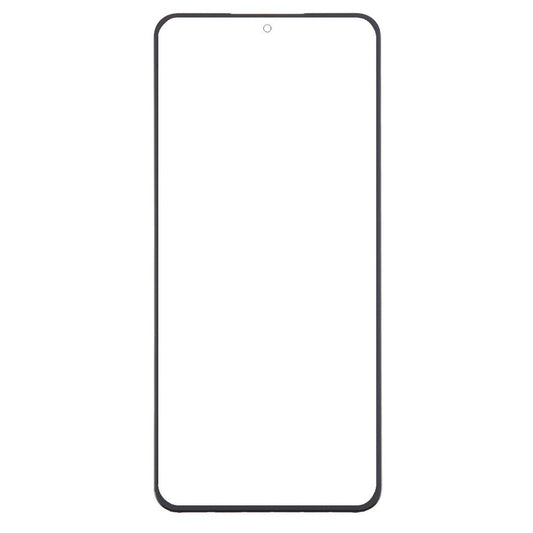 Touch Screen Digitizer for OnePlus Ace 3V