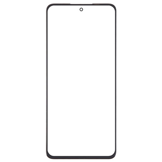 Front Glass for OnePlus Ace Pro