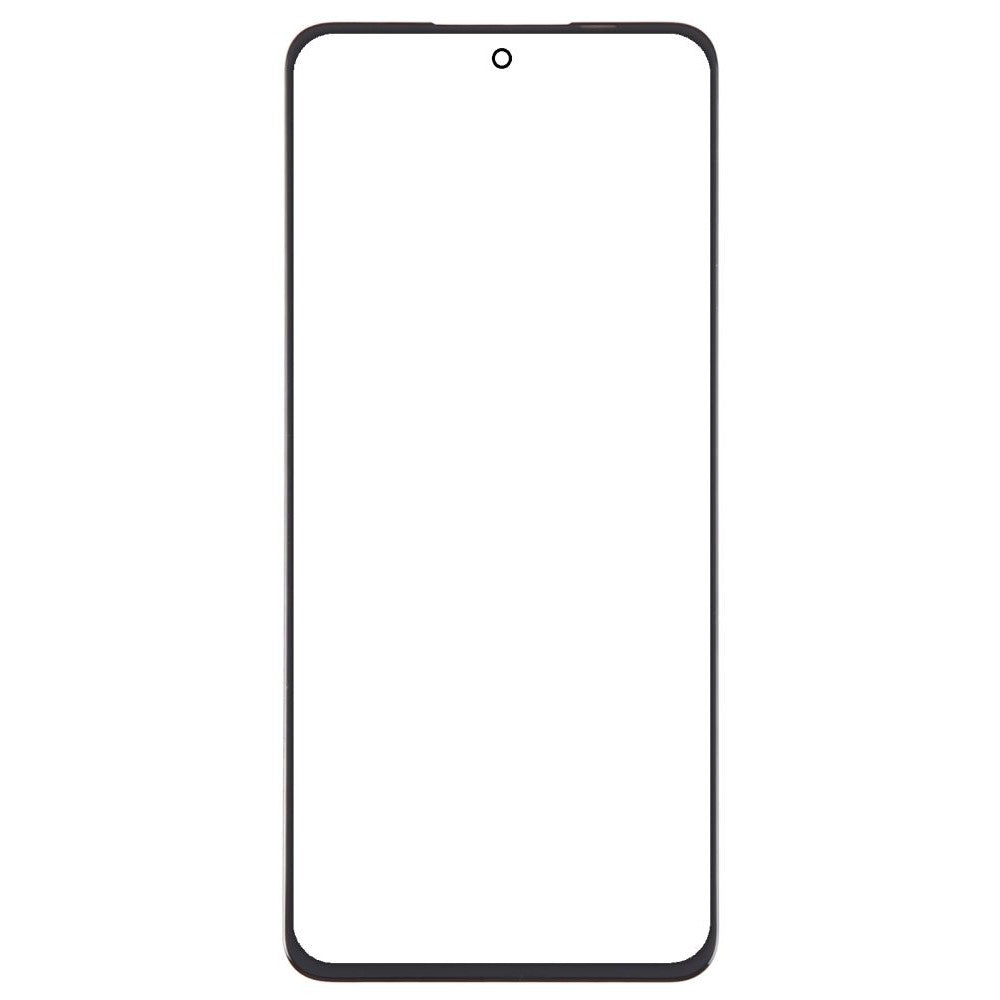 Touch Screen Digitizer for OnePlus Ace Pro