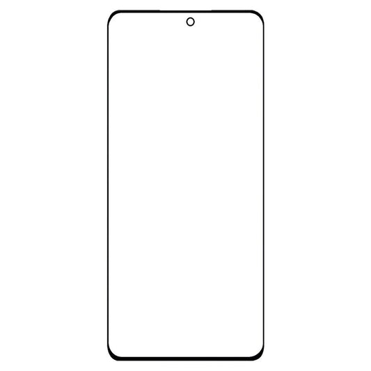 Front Glass for OnePlus Nord 4