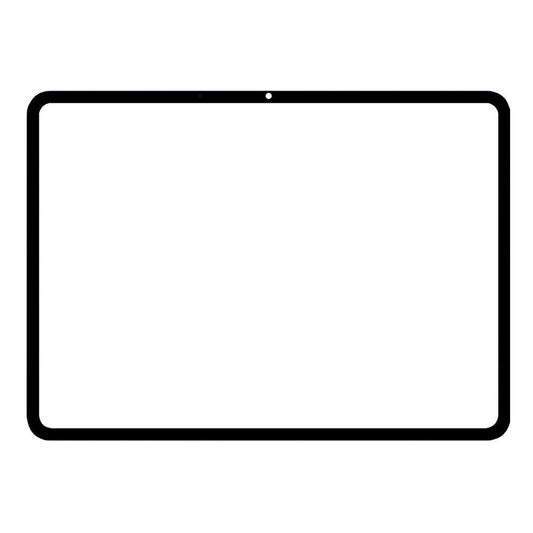 Front Glass for OnePlus Pad 2