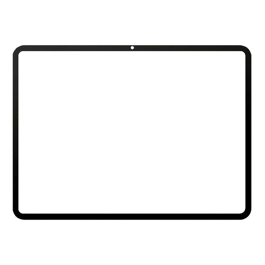 Front Glass for OnePlus Pad 3