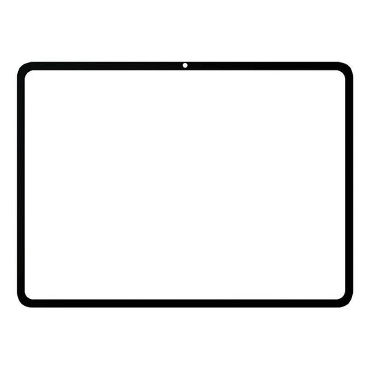 Touch Screen Digitizer for OnePlus Pad