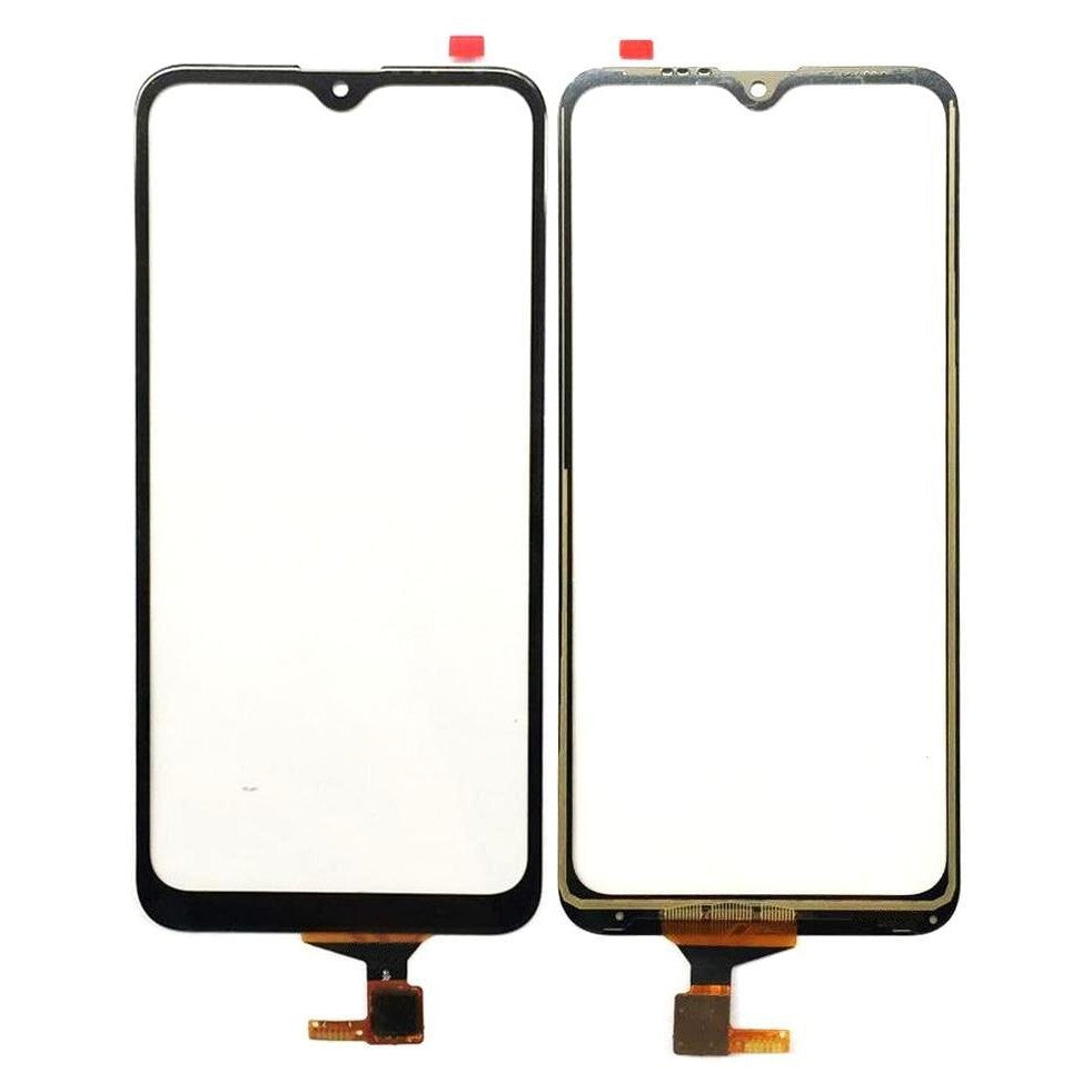 Touch Screen Digitizer for Oppo A1K CPH1923