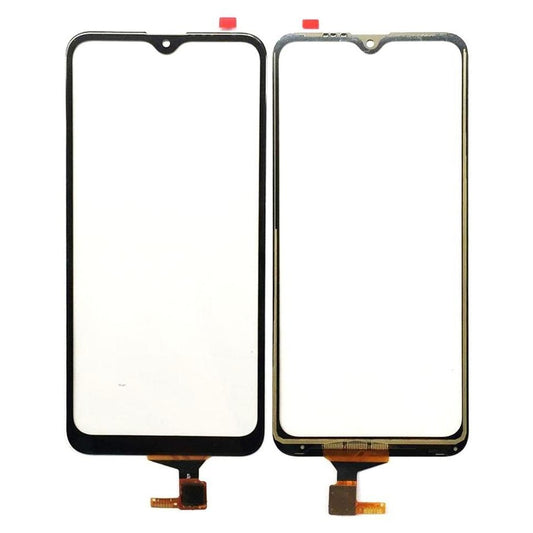 Touch Screen Digitizer for Oppo A1K CPH1923