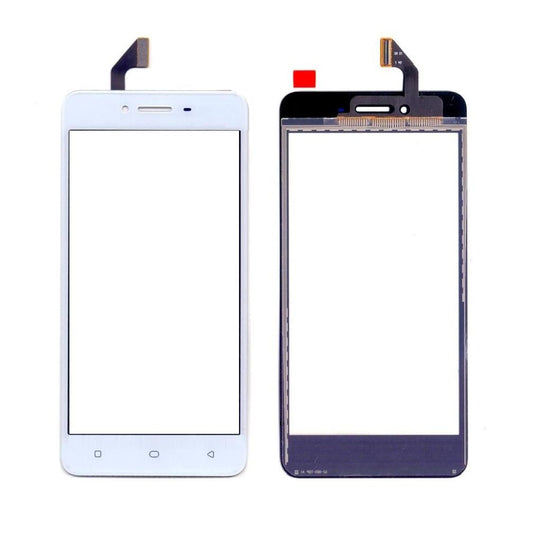 Touch Screen Digitizer for Oppo A37