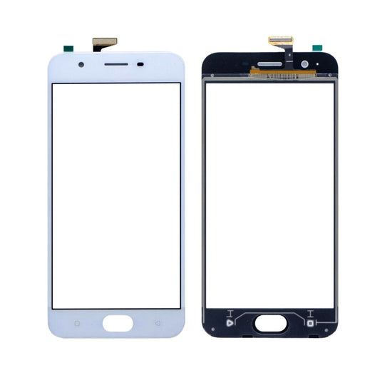 Touch Screen Digitizer for Oppo A57