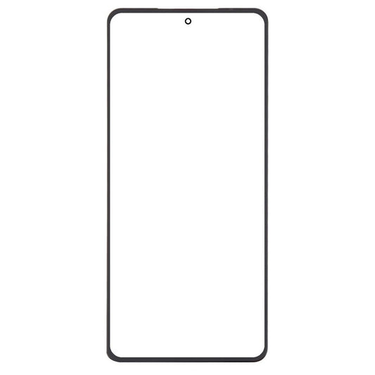 Front Glass for Oppo A60