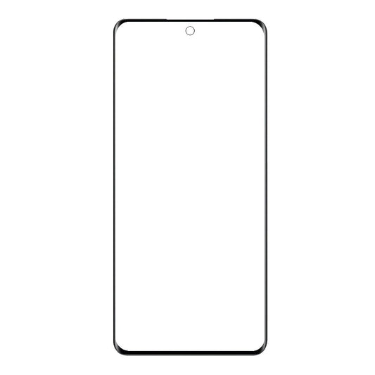 Front Glass for Oppo A3 Pro 5G India