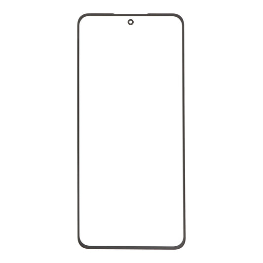 Touch Screen Digitizer for Oppo Reno11 F 5G