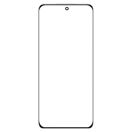 Touch Screen Digitizer for Oppo Reno12 5G