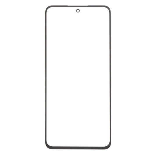 Touch Screen Digitizer for Oppo Reno12 F 5G