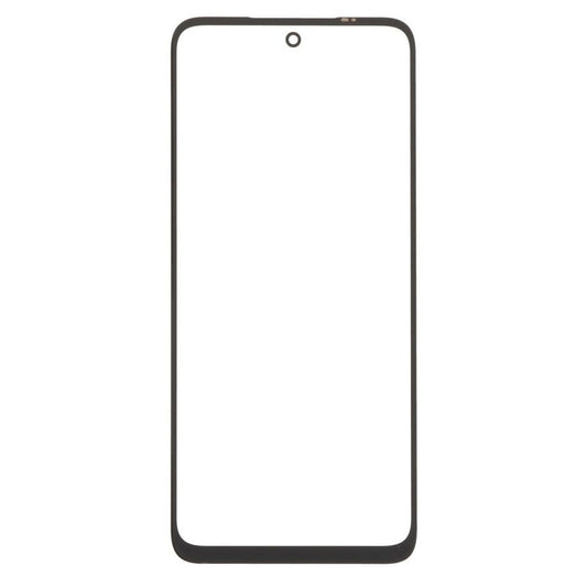 Touch Screen Digitizer for Oppo Reno14 Pro 5G