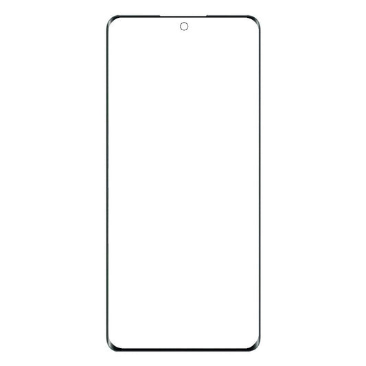 Front Glass for OPPO Reno 11 5G
