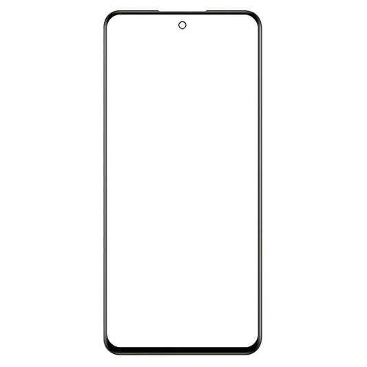 Touch Screen Digitizer for Realme 12 4G