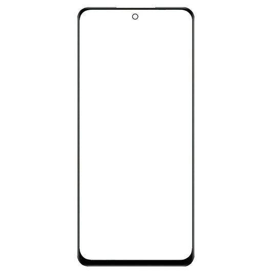 Front Glass for Realme 12x 5G