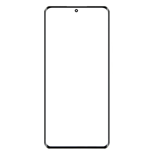 Touch Screen Digitizer for Realme 13 4G