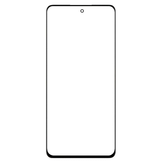 Touch Screen Digitizer for Realme 13 5G