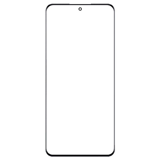 Front Glass for Realme 13 Pro plus 5G