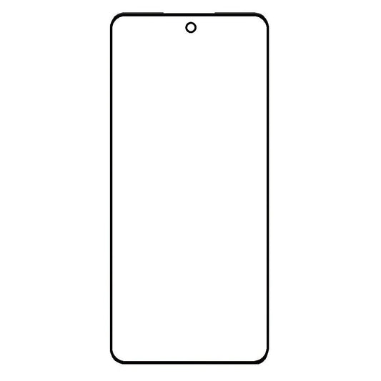 Front Glass for Realme 14T 5G