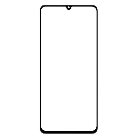 Front Glass for Realme C63