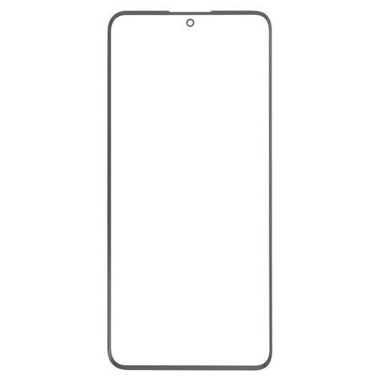 Touch Screen Digitizer for Realme C71