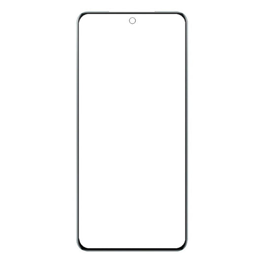 Touch Screen Digitizer for Realme C73 5G