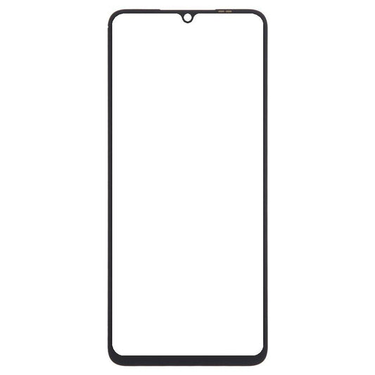Front Glass for Samsung Galaxy A05