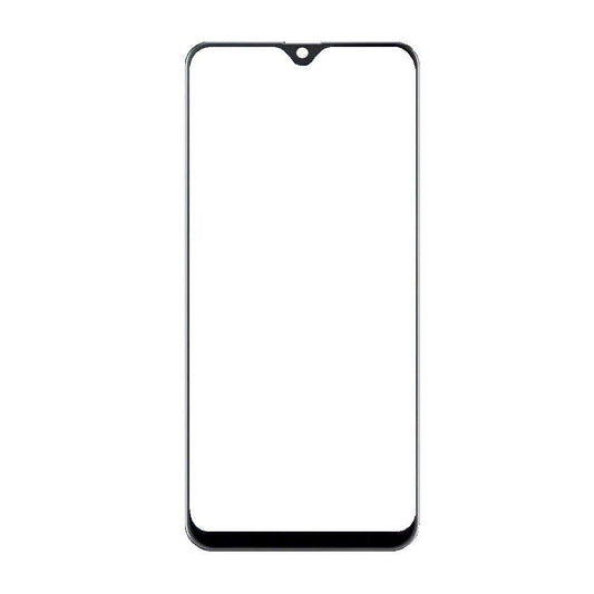Touch Screen Digitizer for Samsung Galaxy A20