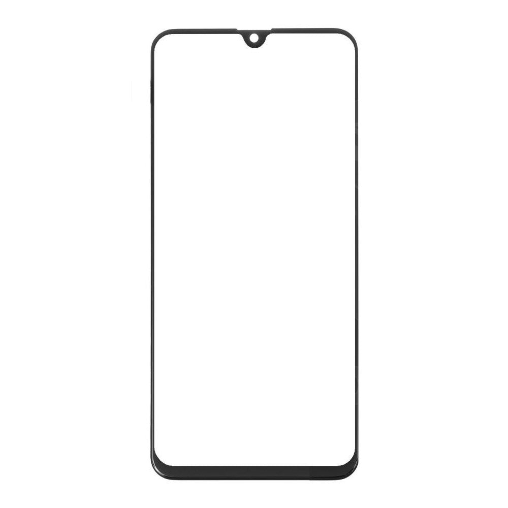 Touch Screen Digitizer for Samsung Galaxy A20