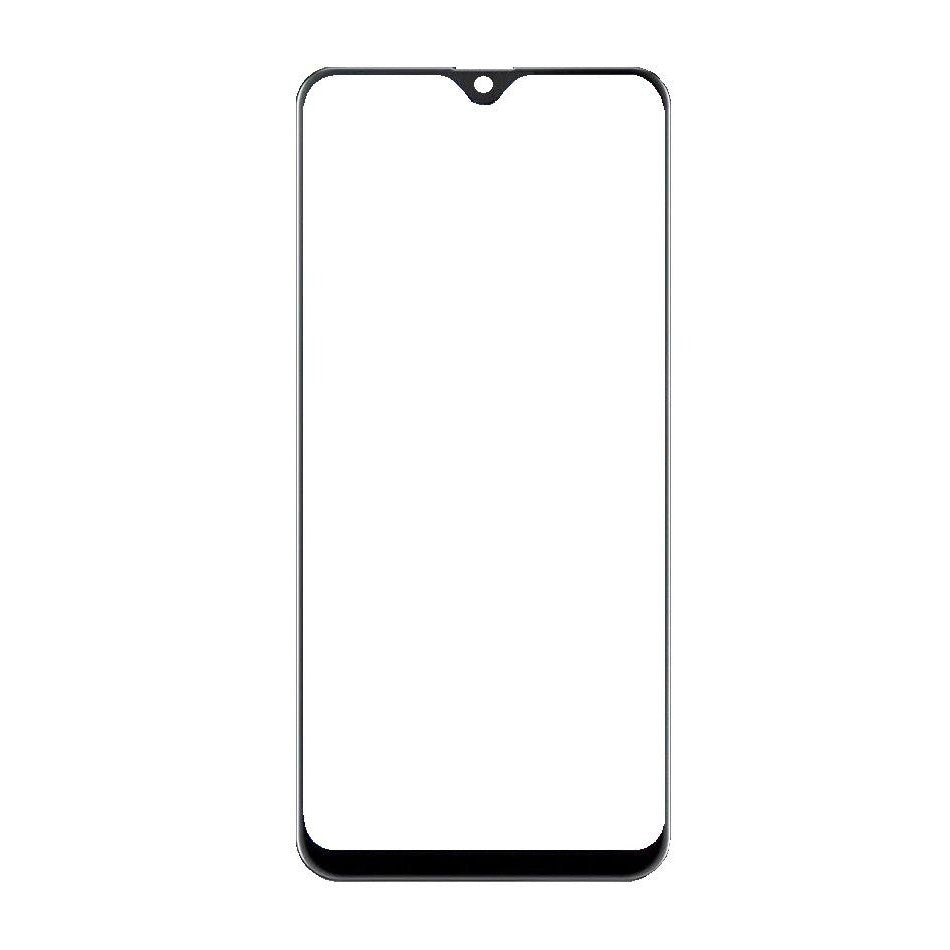 Touch Screen Digitizer for Samsung Galaxy A20