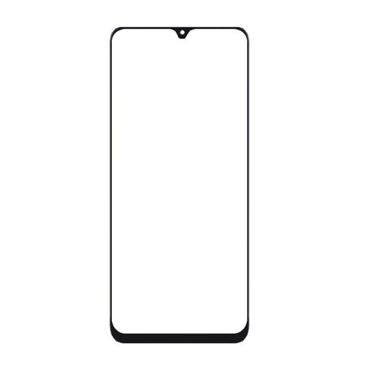 Touch Screen Digitizer for Samsung Galaxy A30s